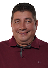 VILMAR DO CALDO DE CANA