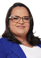 PROFESSORA DARLEN