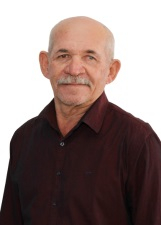 MAGALHA PEDREIRO