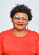 VANINHA
