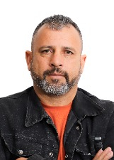 MAURO CANECO