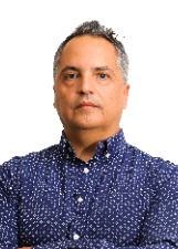 PROF CHRISTIAN DO ASTROGILDO