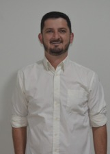 AILTON JÚNIOR