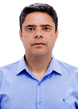 JOÃO CAMPOS ( GOLÔ)