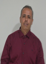 JOSE VAGNEI DE ANDRADE