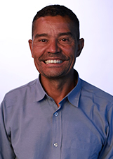 WILSON CORREDOR