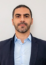 ALEXANDRE