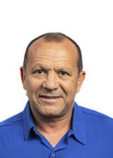MESTRE PARAIBA