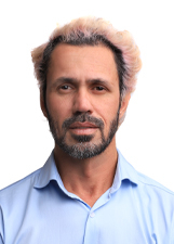 MARCELO ROSA / MARCELO