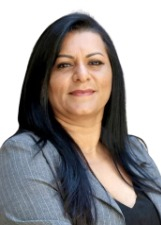 FLÁVIA DINIZ 