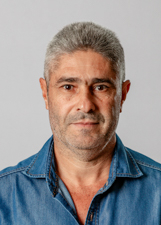 JAIR MOURA
