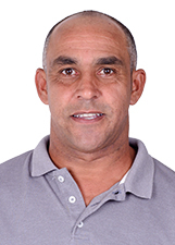 TI ROBSON