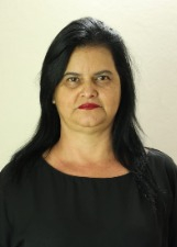 ANDREA