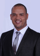 DR. RAMON