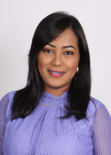 DEUSIMARA LELES