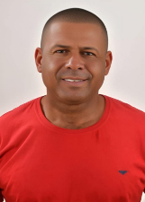 ROGÉRIO MARLOS