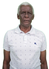 JOSÉ FRANCISCO