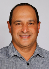 EVERALDO DO CATAUÁ