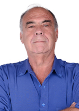 JOÃO DO ORIVALDO