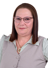 TERESA DA LOJA DE BETANIA