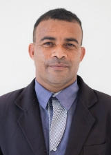 PAULO DO BAIRRO RACHEL