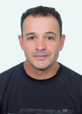 SERGINHO DA TAMMA