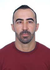 UELITON GARNIZÉ