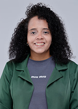 BARBARA RUFINO