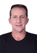 JULIANO
