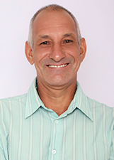 ZÉ DAS PANELAS