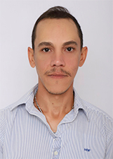 JOÃO DO ORIPINHO DO TÁXI