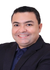XITÃO