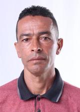 DELA DAS CABAÇAS