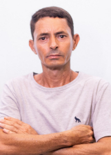 IVANZINHO BORGES 