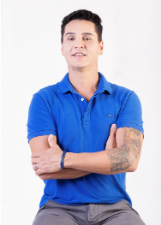 PROFESSOR THULIO SANTOS 