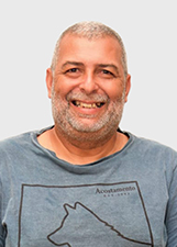 SANDRO