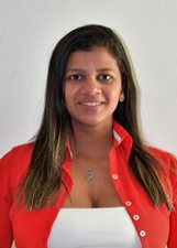 LAVINEA