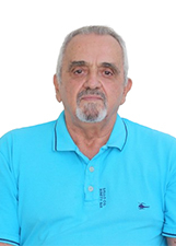 VANDERLEI DO ÔNIBUS