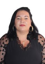 KETTY SABRYNA