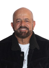VALTINHO BORGES