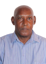 FLÁVIO SÉZIO COSTA