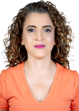 SUZANE