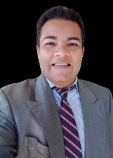 FELIPE AZEVEDO 