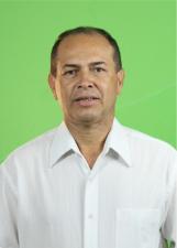 JOAO BATISTA LOPES