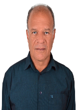 GENI DE SOUSA