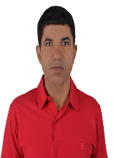 TENENTE VALTER