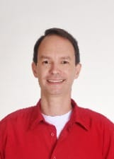 PROFESSOR BRENO