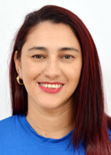 PERCILIA ABREU