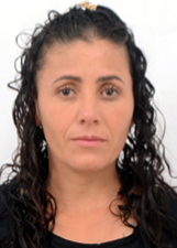 ROSIANE CARVALHO