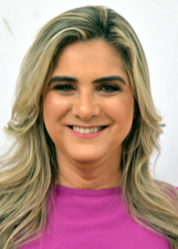 RITA DO JOAQUIM